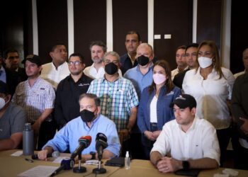 Presidente de Panamá anuncia que solicitará derogatoria de dos leyes de incentivos turísticos