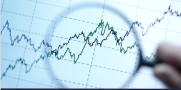 Informe de la Comisión Supervisora  del Fondo de Ahorro Panamá