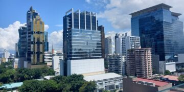 Abastecimiento de alimentos, turistas varados y eventos cancelados algunos efectos de las protestas