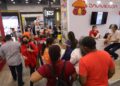 Expo Inmobiliaria ACOBIR espera transacciones por más de US$100 millones