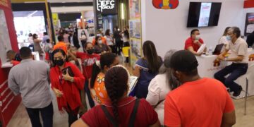 Expo Inmobiliaria ACOBIR espera transacciones por más de US$100 millones