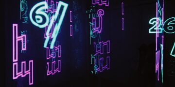 El metaverso como punto de transformación para las instituciones financieras