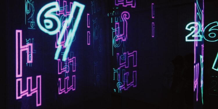 El metaverso como punto de transformación para las instituciones financieras