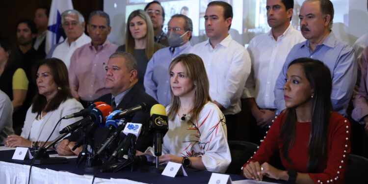 Sector privado pide hoja de ruta para la aplicación del plan austeridad del gobierno,  mejor fiscalización, acabar con la corrupción, renuncia de la rectora de Unachi y eliminar los recientes incentivos fiscales del turismo