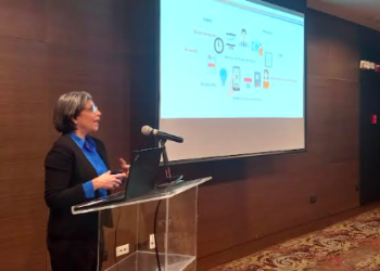 Aumenta dificultad para llenar puestos de trabajo , estas son las cinco posiciones más difíciles de llenar en Panamá