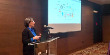 Aumenta dificultad para llenar puestos de trabajo , estas son las cinco posiciones más difíciles de llenar en Panamá