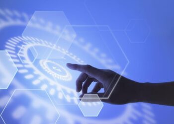 Estudio destaca siete tendencias que transformarán el sistema financiero