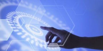 Estudio destaca siete tendencias que transformarán el sistema financiero