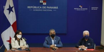 Panamá detecta primer caso de viruela símica, esto es lo que se sabe