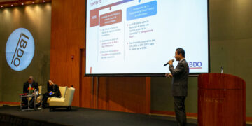 LLYC y BDO analizan junto a expertos el panorama económico de Panamá y los retos para su recuperación