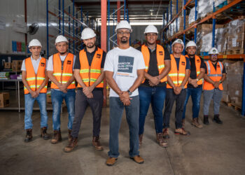 PedidosYa y Banco de Alimentos Panamá firman alianza