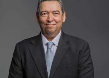 La búsqueda de oportunidades en materia de M&A en el sector financiero: