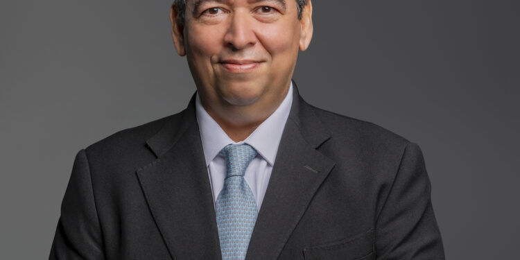 La búsqueda de oportunidades en materia de M&A en el sector financiero: