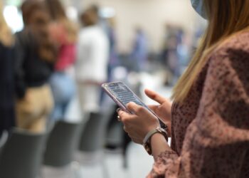 La desinformación: La amenaza de la credibilidad en la ciencia