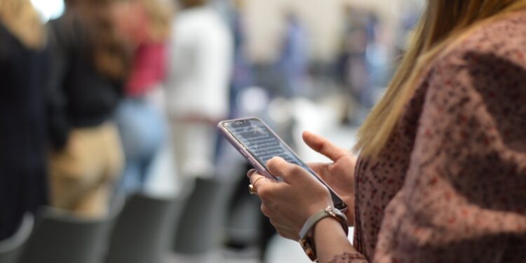 La desinformación: La amenaza de la credibilidad en la ciencia