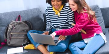 Arcos Dorados lanza un Programa de Orientación Vocacional para los jóvenes