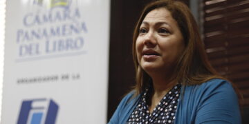 Las expectativas que tenemos es volver a ver a todos en este, el festival de las letras