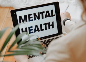 Salud Mental: Poner genuinamente en el centro de las organizaciones al trabajador es un beneficio para las empresas  