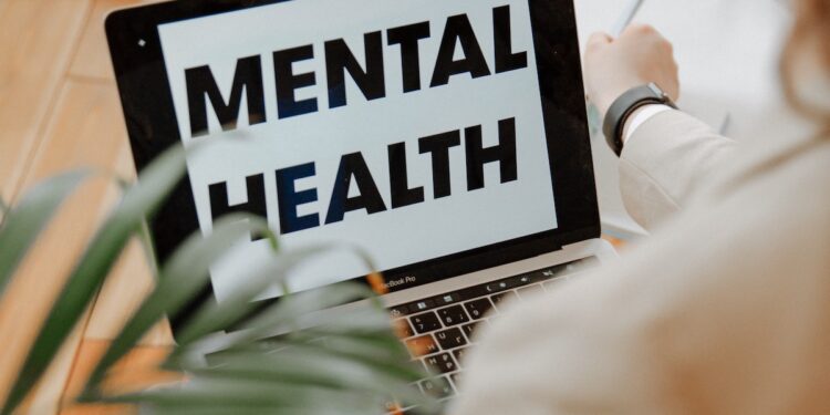 Salud Mental: Poner genuinamente en el centro de las organizaciones al trabajador es un beneficio para las empresas