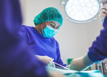 Fitch Ratings aumenta calificación de fortaleza financiera a A+(pan) de WorldWide Medical Assurance