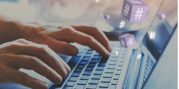 ¿Cuáles son los hashtags más usados en Panamá y cómo aprovecharlos mejor?