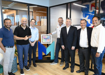 Mars evoluciona su Hub en Panamá para atender las operaciones de la región