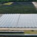 Enel desarrolla en Panamá proyecto solar con nueva tecnología de paneles