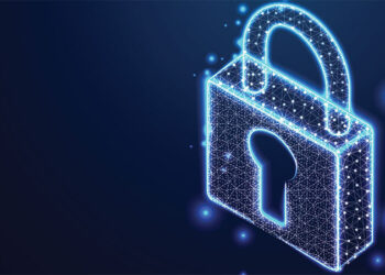 Tokens de Visa Superan las Tarjetas en Circulación