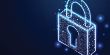 Tokens de Visa Superan las Tarjetas en Circulación