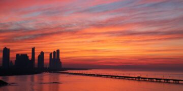 La colaboración pública-privada clave para la recuperación económica