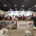 Empresas panameñas cierran intenciones de venta por US$1,5 millón en Americans Food & Beverage Show 2022