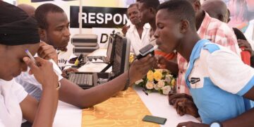 Impulsar el consumo responsable, una tarea de todos como sociedad