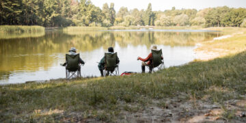 El ecoturístico interno lidera el interés de los viajeros en Panamá