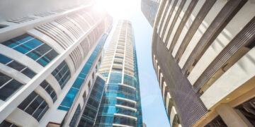 Ventajas y desventajas de las reuniones virtuales de propietarios de PH