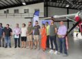 Segunda temporada del reality show de sobrevivencia más exitoso en Alemania mostrará la belleza natural de Panamá