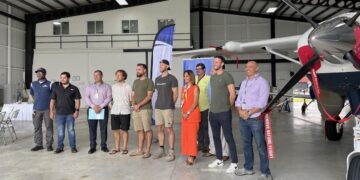 Segunda temporada del reality show de sobrevivencia más exitoso en Alemania mostrará la belleza natural de Panamá