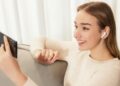 3 cosas que debes conocer sobre los HUAWEI FreeBuds SE