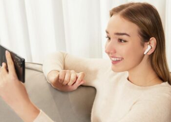 3 cosas que debes conocer sobre los HUAWEI FreeBuds SE