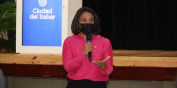 Panamá implementará sistema de información cultural