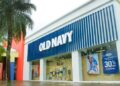 Old Navy  a un año en Panamá afirman mantienen su agresivo plan de expansión en Centroamérica y Caribe