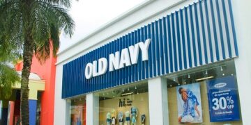 Old Navy  a un año en Panamá afirman mantienen su agresivo plan de expansión en Centroamérica y Caribe