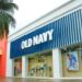 Old Navy  a un año en Panamá afirman mantienen su agresivo plan de expansión en Centroamérica y Caribe