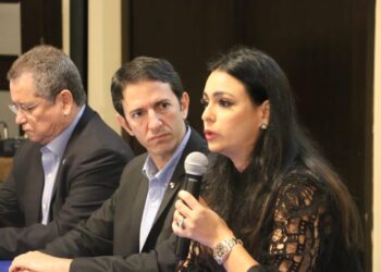 Esperan ventas por alrededor de 100 millones en la Panamá Black Weekend 2022