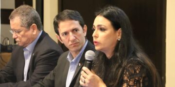 Esperan ventas por alrededor de 100 millones en la Panamá Black Weekend 2022