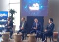 Transferencias instantáneas de banco a banco llegan a Panamá