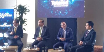 Transferencias instantáneas de banco a banco llegan a Panamá