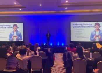 Visa Day reunió a  representantes de bancos emisores, fintechs, desarrolladores, facilitadores de pagos, adquirentes y comercios del país