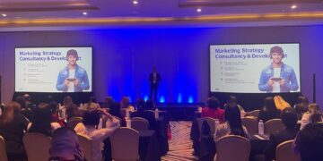 Visa Day reunió a  representantes de bancos emisores, fintechs, desarrolladores, facilitadores de pagos, adquirentes y comercios del país