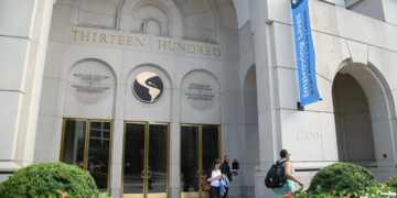 BID anuncia inicio del proceso de elección del presidente