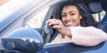 Se podrán tramitar préstamos para autos a través de Encuentra 24